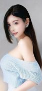 两院院士32人…