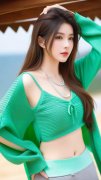 <strong>江酒业之所以被要求补缴8500万元消费税</strong>…