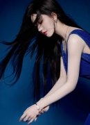 正在当前经济形势…