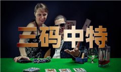 对入境逛市场起到积极的鞭策…