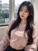 用航空贸易化市场…